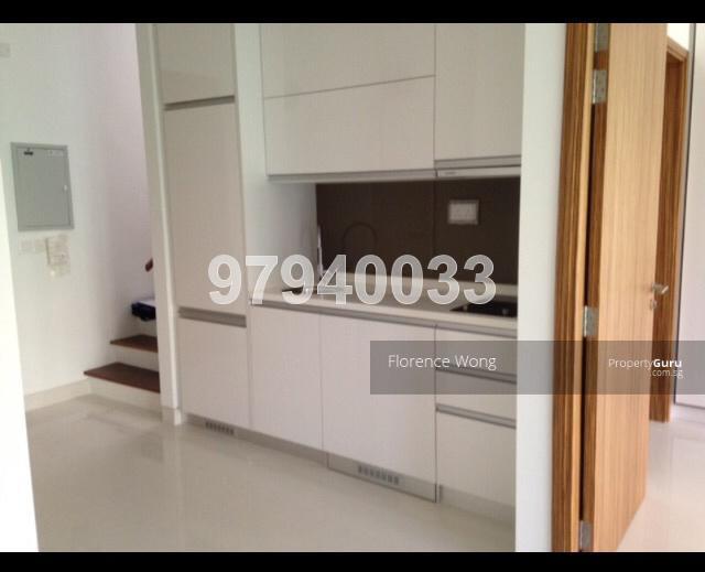 RV Edge (D10), Apartment #142686772